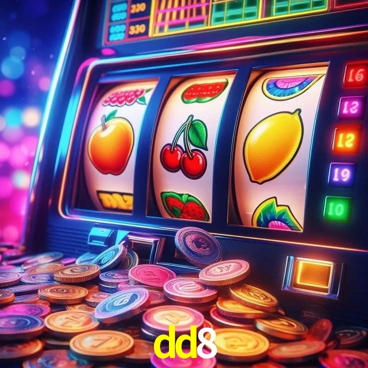 Estatísticas Crash Games dd8