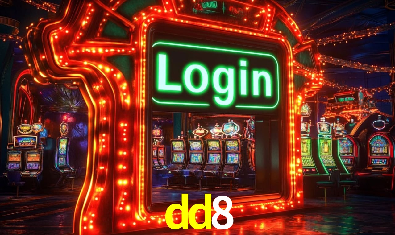 Casino VIP dd8