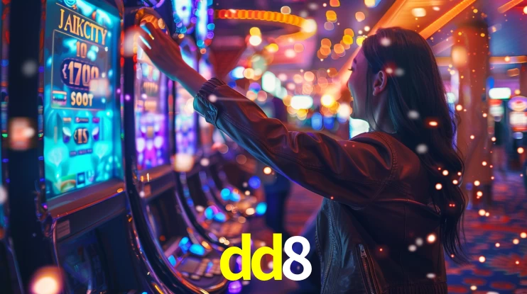 dd8