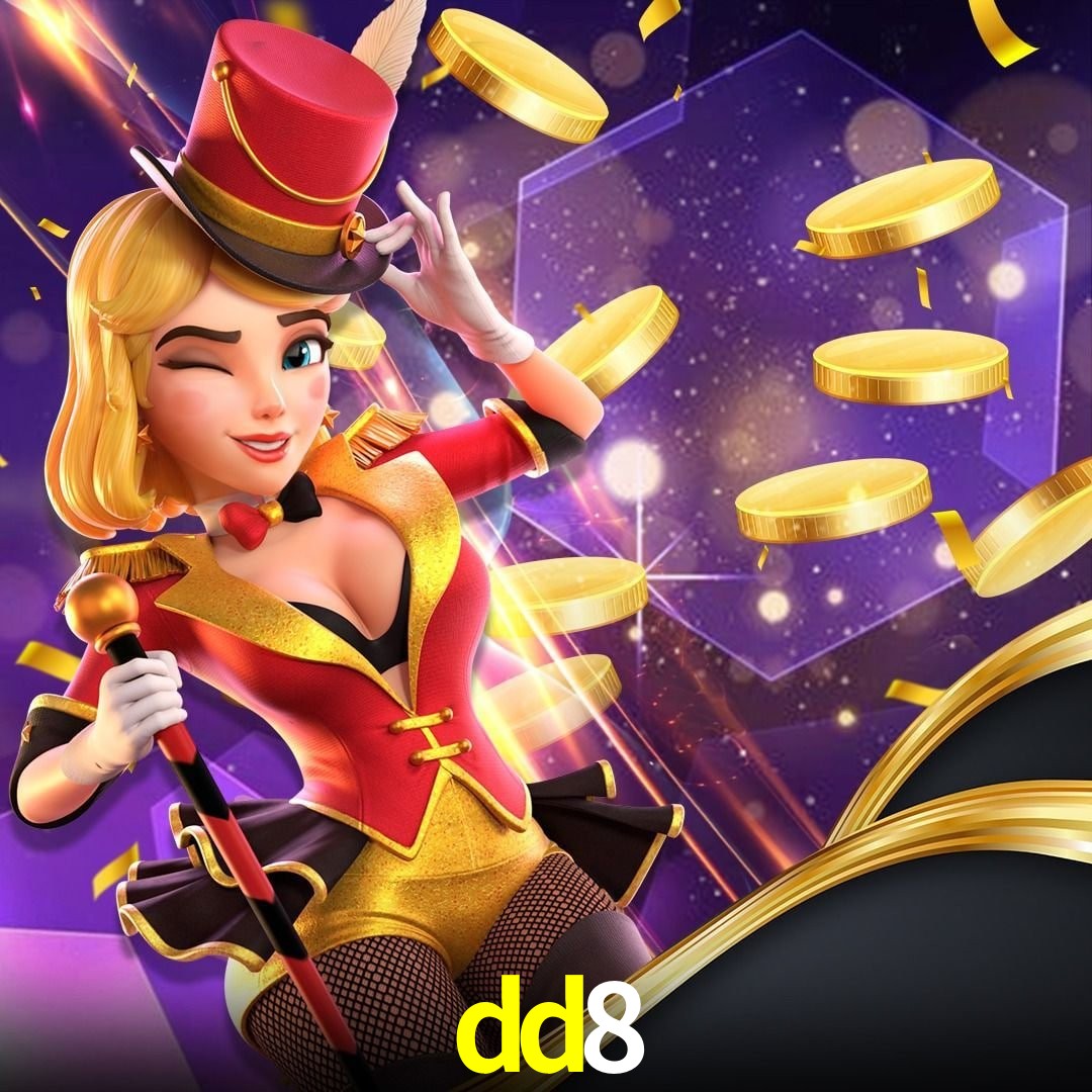 Basketball Betting dd8