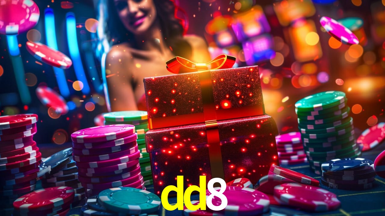 Explorando a Categoria de Eventos em Apostas na dd8