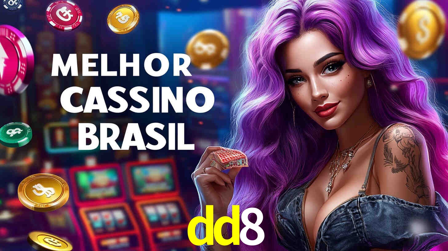 Apostas Esportivas na dd8: Um Guia Completo