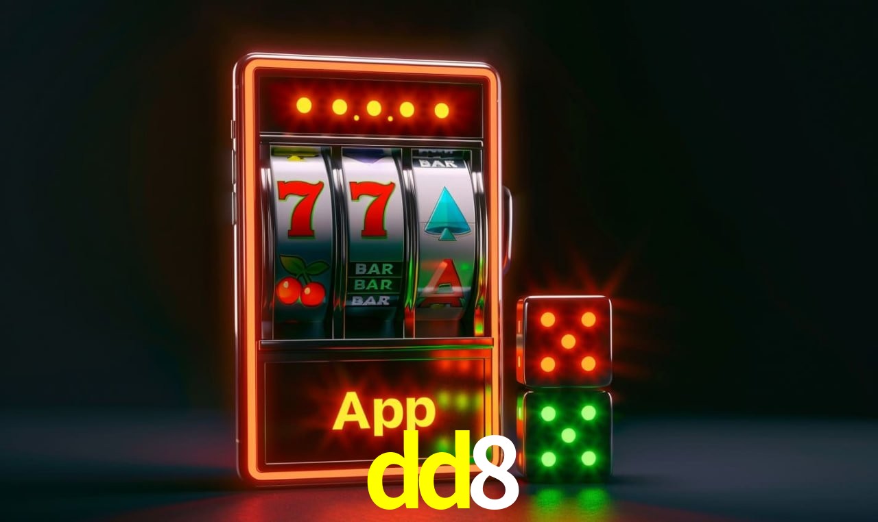 Estatísticas Esportivas dd8