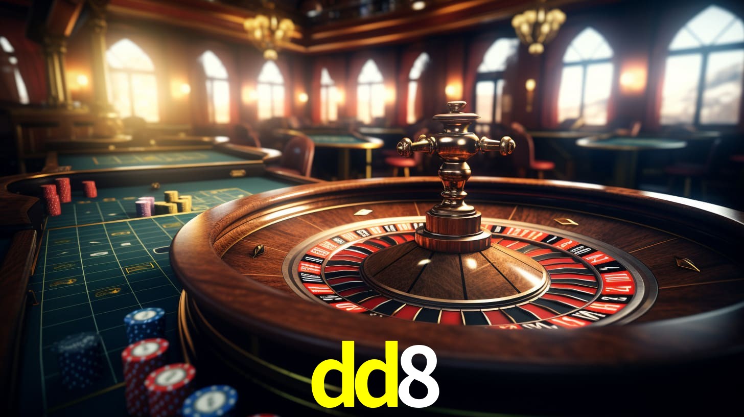 Crash Games Strategies dd8