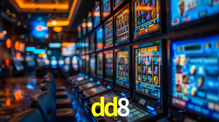 Security Systems dd8