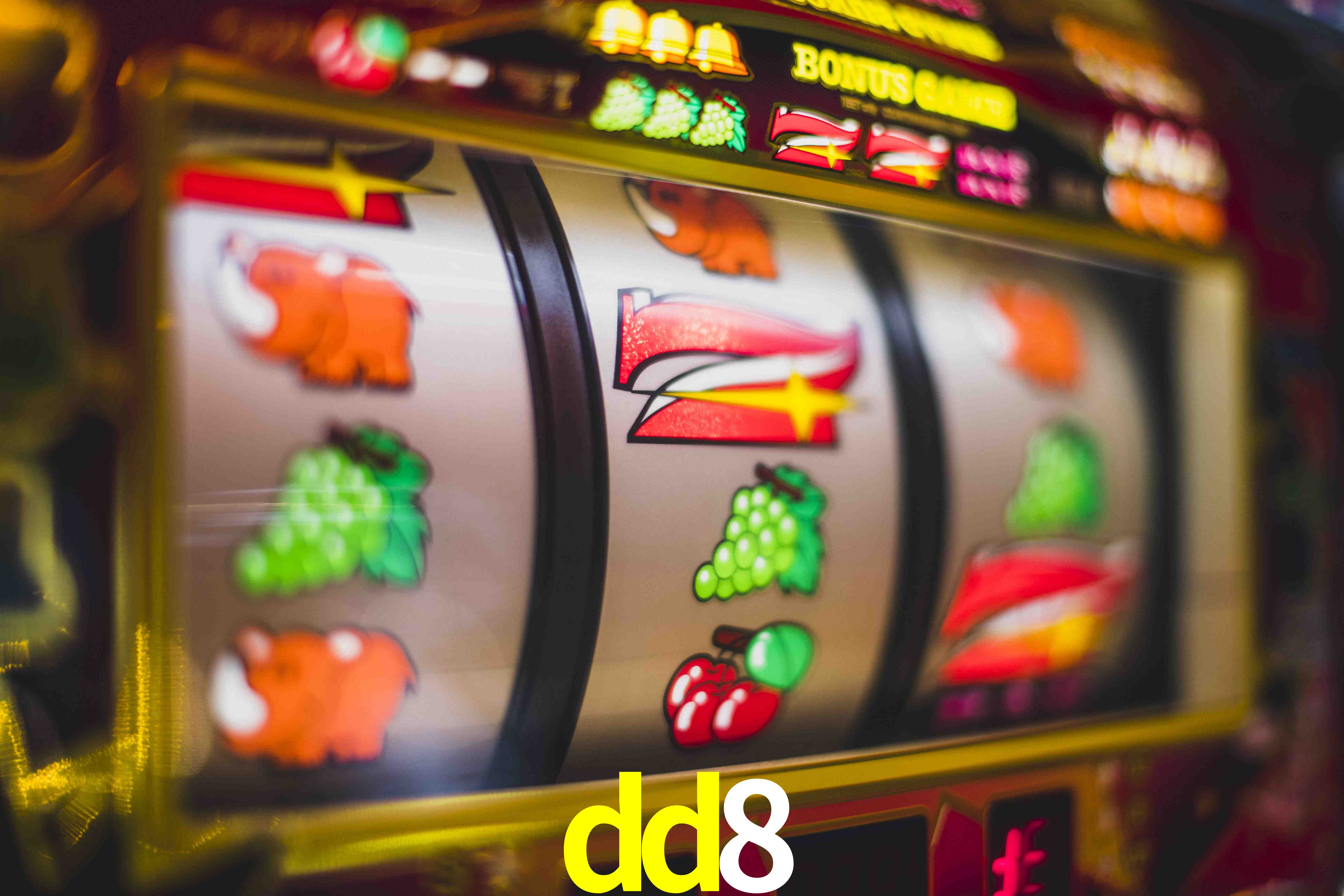 Sports Statistics dd8