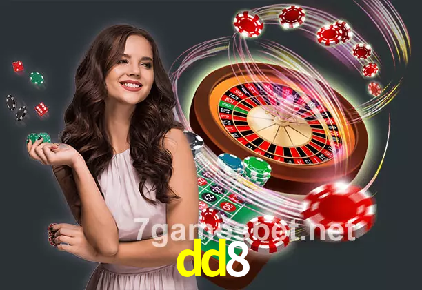 vivo no cassino dd8