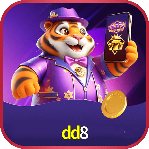 dd8