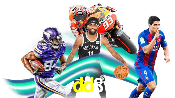 dd8